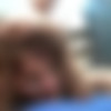 [2006 .,  ( ), SATRip] thumb