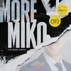 Citizen Miko [2023] / H264 / MKV / WEB / 720p / AC3 / Czech / Subs / Bart thumb