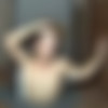 [CzechFantasy.com / CzechAV.com] Czech Fantasy 10 - Part 7 [2017 ., All Sex, Group, 1080p] thumb