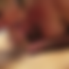 [CzechCasting] 15-01-10 Pavlina (8261) [720p] [MP4] thumb