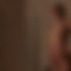 [StraponDreamer.com] : 63  [2012 - 2013 ., Femdom, Kunilingus, Rimming, Facesitting, Strapon, Anilingus, 720p] thumb