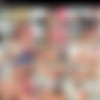 [BigTitsInUniform.com / Brazzers.com] Veronica Avluv (Meter Maiden / 05.09.2012) [Uniform, Big Tits, Squirt, MILF, Brunette, Police] thumb