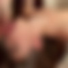 [AnalTeenAngels.com / 21Sextury.com] Abbie (Anal teen angel Abbie / v72215 / 20.08.12) [2012 ., Anal, Natural Tis, Ass Licking, Blowjob, Cumshot, Facials, Gaping, Hardcore, 720p] thumb