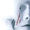 Bruiser [2000] / H265 / MKV / Blu-ray / 2160p / DTS thumb
