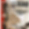 Up'r Class 2 (2005) [DVD9] thumb