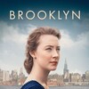 Brooklyn [2015] / H264 / MKV / Blu-ray / 720p / AC3 / Subs / CRiME thumb
