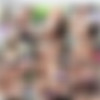 Innocent But Nasty /    (Eddie Powell, Digital Sin) [2012, Gonzo, Legal Teen, DVDRip] (Remy LaCroix, Rosemary Radeva, Jaslene Jade) Release Date: Apr 25, 2012! thumb