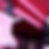 [MistressIside.com] Mistress Iside Whipped / Mistress Iside Whipped [2016 ., Femdom, Brutal, Whipping, Whipped, 1080p, SiteRip] thumb