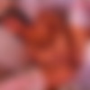 Diva 2 Deep in Glamour /  (Michael Ninn / VCA Pictures) [1997 ., Girl-Girl, All Girl, VHSRip] [rus] (Jill Kelly, Felecia, Ruby, Cindy, Vicca, Ashley Renee, Paisley Hunter, Stephanie Duvalle, Cortknee, Emmanuelle, Peyton Alexander, Nathalie) thumb