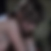 [ElitePain.com] ElitePain Remastered Movies Pack (15) [BDSM, Torture, Whipping, Caning, Spanking, Punishment, 528p] thumb