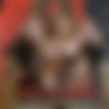 [Meanbitches.com / MeanWorld.com] Juelz Ventura - New (09.09.2016)*HD (MBIT) [2016 ., slave, humilation, femdom, cuckold,big ass, SiteRip] thumb