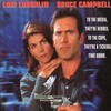In the Line of Duty Blaze of Glory 1997 1080p AMZN WEB-DL DDP 2 0 H 264-PiRaTeS thumb
