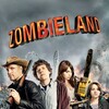 Zombieland [2009] / H264 / MKV / Blu-ray / SD / AC3 / Subs thumb