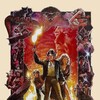 Dreamscape 1984 Remastered 1080p BluRay x264-OFT thumb