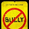 Bully 2011 1080p BluRay x264-Counterfeit thumb