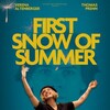 First Snow of Summer 2023 1080p HMAX WEB-DL DD5 1 H 264-FLUX thumb
