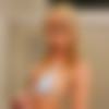 Kendra Allen (12) MiniPack [2004-2006, Teen, Creampie, Facial, CumSwap] thumb