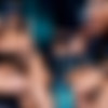 [Dezyred.com] Romi Rain - Sorority Hookup: No Cock? No Party! (Pussy in Law) (8192x4096p / 8K) thumb