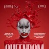 Queendom 2023 1080p AMZN WEB-DL DDP5 1 H 264-HypStu thumb