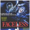 Faceless 1988 REMASTERED MULTI COMPLETE BLURAY-FULLBRUTALiTY thumb