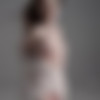 [Hegre-Art] 2013-11-12 Emily - Beauty in motion [Erotic, 1080p] thumb