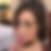 [BlacksOnBlondes.com / DogFartNetwork.com] Ashley Adams - BTS [432p/19.04.2016 ., Behind The Scenes, Interwiev, Talking, Bathroom, Shower, Shaving] thumb