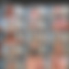 [CutiesGalore.com / 21Sextury.com] Evelyn Cage / v71232 [2012 ., Masturbation, Anal Play, Shaved, Natural Tits, SiteRip, 1080p] thumb