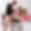 [Gapeland.com / 21Sextury.com] Susie Pink (Anal Training of Susie Pink) [12.04.2012 ., Russian, Brunette, Natural Tits, Tatooed, Dildo, Oral, Hardcore, Anal, Facial, SiteRip] thumb