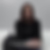 [CzechCasting] Kristyna (0315) (2018-05-21) [2160p] thumb