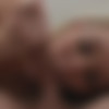 [HotWifeXXX.com / NewSensations.com] Charlotte Sins - My First Hotwife Experience 4 (16.02.2021) [2021 ., Teen, Gonzo, Hardcore, All Sex, 720p] thumb