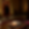 [DivineBitches.com / Kink.com] Feb 29, 2012 - Christian Wilde, Henry Jacob and Francesca Le (19174) | Francesca Le's Birthday Cuckold [2012 ., Femdom, Strapon, BDSM, Bondage, HDRip 720p, SiteRip, WMV] thumb