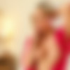 [Art-Lingerie.com] 2011-06-30 - Tammy [Solo, Posing, Erotic, 720p] thumb