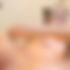 [chaturbate.com] Misss vikki 2019-02-16 [2019 ., Solo, Masturbation, 720p, WebCam] thumb
