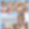[BDWC] Brunettes Go Black /     (Mason, Hard X) [2015 ., Gonzo, IR, BBC, Anal, 1080p, WEB-DL] (Split Scenes) (Adriana Chechik, August Ames, Jada Stevens, Jillian Janson) RD: 10.02.2015. thumb