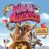 Madly Madagascar 2013 1080p WEBRip DDP 5 1 10bit H 265-iVy thumb