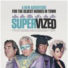 Supervized 2019 1080p WEB H264-DiMEPiECE thumb