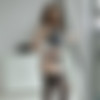 [AssHoleFever.com / 21Sextury.com] Lina Mercury aka Linda Weasley - Ramming Lina'S Booty (25.04.2018) [2018 ., Anal, Blowjob, Lingerie, Babes, Brunette, One on one, Dildo, Toys, Natural tits, 544p] thumb