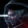 Sputnik [2020] / H264 / MKV / Blu-ray / 1080p / AC3 / Russian / Subs thumb