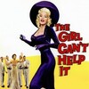 The Girl Can't Help It [1956] / H264 / MKV / Blu-ray / 1080p / FLAC / Subs thumb