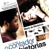 The Story of Me [2009] / H264 / MKV / DVD / SD / AAC / Portuguese / Subs / HANDJOB thumb