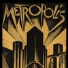 Metropolis 1927 1080p BluRay x264-OFT thumb