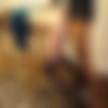 Callie Murphy aka alliecravesyou Pack (57)(2019-20, Tn, Big Natural Tits, Big Ass, All Sex, Oral, Anal, Solo, Masturbation, Dildo, BDSM] thumb