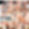Asa Akira Is Insatiable 2 /  Asa Akira 2 (Mason, Elegant Angel) [2011, Gonzo, Anal, Double Penetration, DAP, DPP, DVDRip] (Asa Akira , Katsuni, Lexington Steele, Manuel Ferrara, Nacho Vidal) Release Date: Sep 23, 2011! thumb