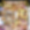 Double Vision /   (Erik Everhard / Jules Jordan Video) [2007 ., POV, All Sex, MFF, DVDRip] *  2-  POV , 12 ,  2 thumb