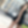 [FabSluts.com / TeencoreClub.com] Rosemary [2015 ., Anal, POV, 720p] thumbnail