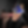 [GloryholeSwallow.com] Darya's 1st Gloryhole Visit / 08.01.2016 [2016 ., 10 Cumshots, Brunette, Fingering, Mask, Pussy Lick, Shaved, Tall, Tattoos, 1080p] thumb