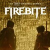 Firebite S01 1080p BluRay REMUX AVC DTS-HD MA 5 1-FGT thumb