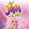 Jem S02 INTERNAL DVDRip x264-PFa thumb