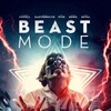 Beast Mode 2020 1080p AMZN WEB-DL DDP 5 1 H 264-OnlyWeb thumb