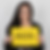 [CzechCasting] Kristyna (8606) (2016-11-26) [2160p] thumb